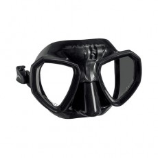 [15326] 트리니티