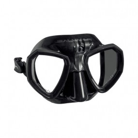 [15326] 트리니티