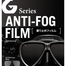 [15332] 걸 안티포그 필름