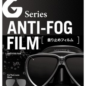 [15332] 걸 안티포그 필름