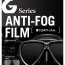 [15332] 걸 안티포그 필름
