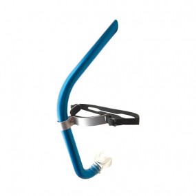 [15335] 공인 센터스노클