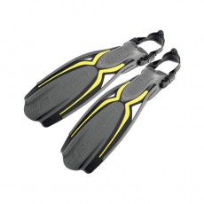 [15337] 토르 / 토르EBS