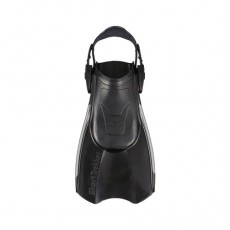 [15341] 숏 트래커 (KF-2497H) 키즈용