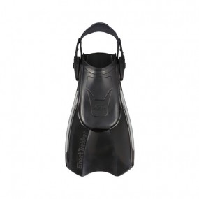 [15341] 숏 트래커 (KF-2497H) 키즈용