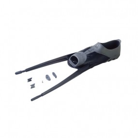 [15356] 가라 모듈러 풀포켓 (1조)