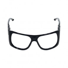 [15358] 오션리프 풀페이스용 전용 안경테(블랙)