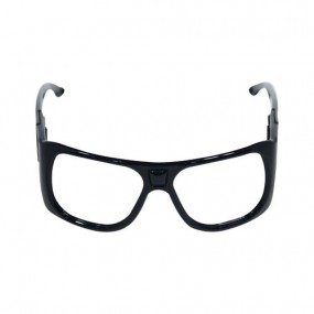 [15358] 오션리프 풀페이스용 전용 안경테(블랙)