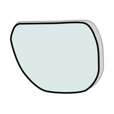 [15359] 옵티컬 렌즈 (1개)