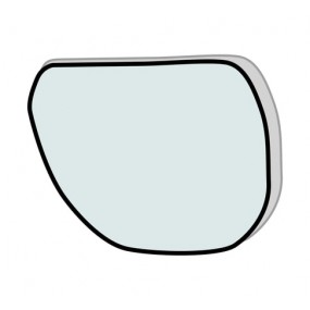 [15359] 옵티컬 렌즈 (1개)