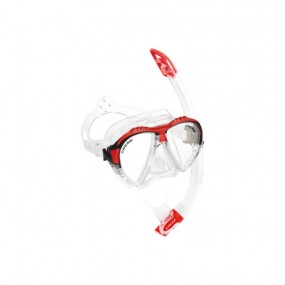 [15362] 매트릭스 감마 세트