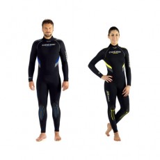 [15371] 카스트로 5mm