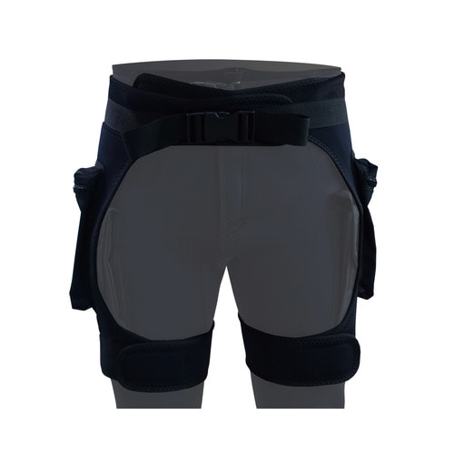 [15400] 아로펙 다이버 홀스터