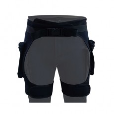 [15400] 아로펙 다이버 홀스터