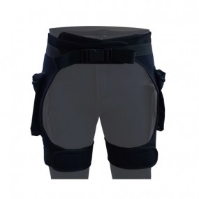 [15400] 아로펙 다이버 홀스터