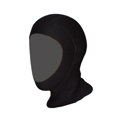 [15404] 드라이 후드