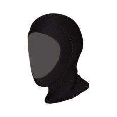 [15404] 드라이 후드