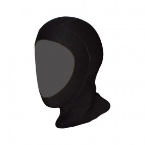 [15404] 드라이 후드