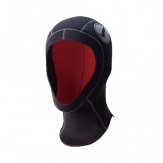 [15405] 걸 3mm FIR후드 (GW-6606)