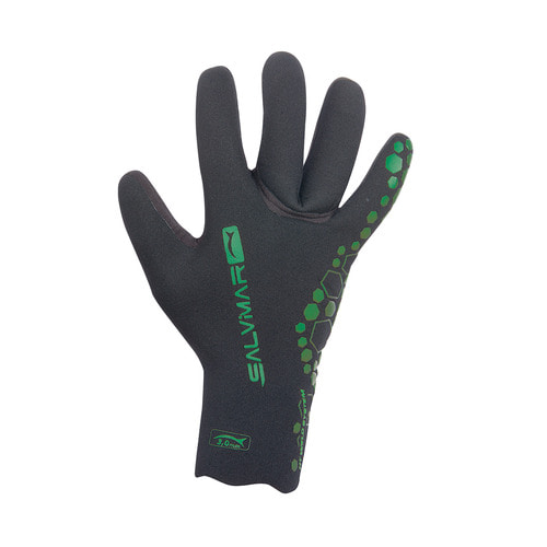 [15406] HT WELD 시스템 글러브