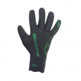 [15406] HT WELD 시스템 글러브