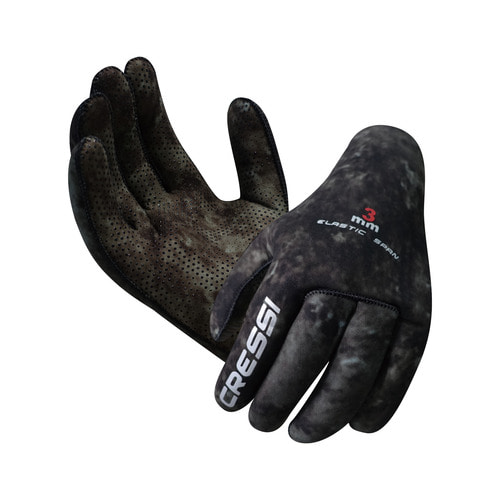 [15407] 트라시나 캐모 글러브