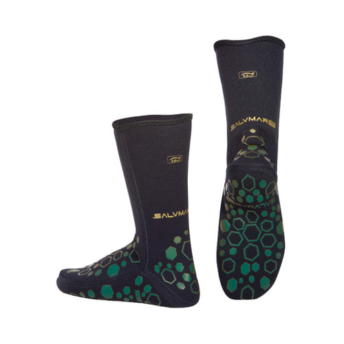 [15411] HT WELD 시스템 삭스