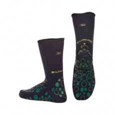 [15411] HT WELD 시스템 삭스