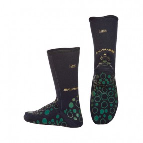 [15411] HT WELD 시스템 삭스