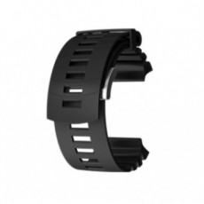 [15427] 이온스틸 / 이온코어 스트랩