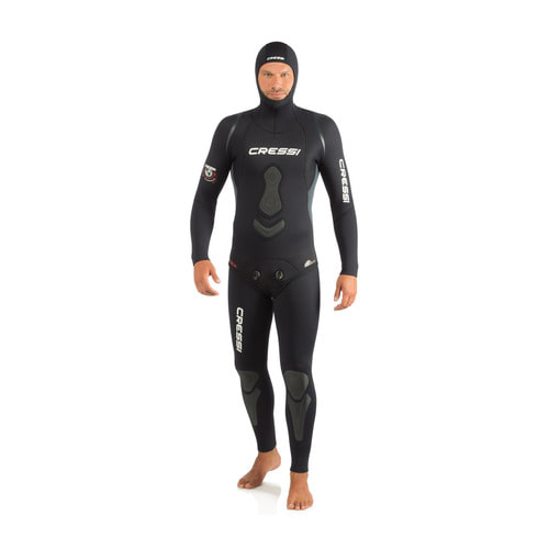 [15434] 앱니아 3.5mm