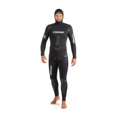 [15434] 앱니아 3.5mm