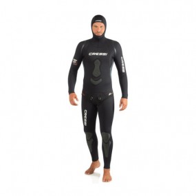 [15434] 앱니아 3.5mm