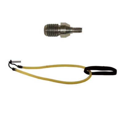 [15442] 알루미늄 폴건 악세사리