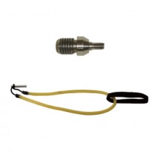 [15442] 알루미늄 폴건 악세사리