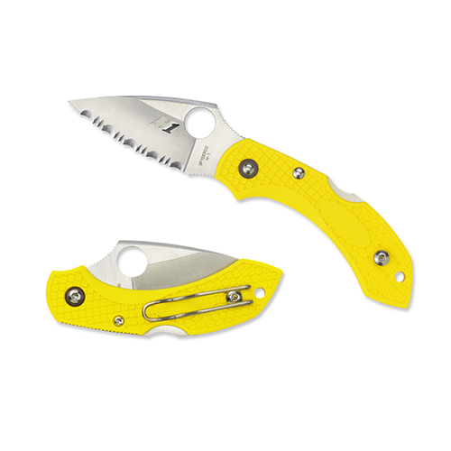 [15448] C28PYL2 DRAGONFLY 2 SALT