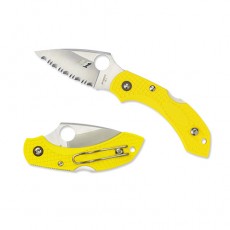 [15448] C28PYL2 DRAGONFLY 2 SALT