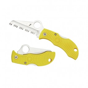 [15450] MYLS MANBUG SALT