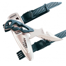 [15451] 티렉스 티타늄 나이프 (S.A)