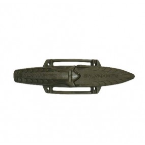 [15454] 프리데터 나이프