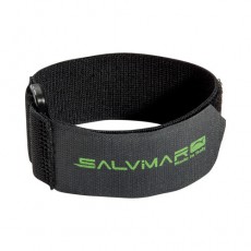 [15455] 나이프 홀더 엘라스틱 밴드