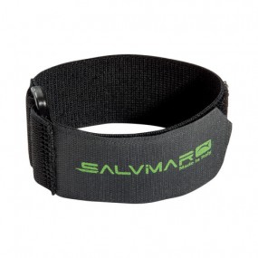 [15455] 나이프 홀더 엘라스틱 밴드