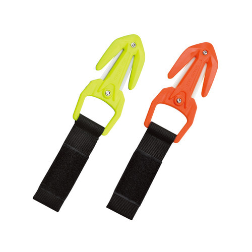 [15456] 샤프 컷 양면 라인커터