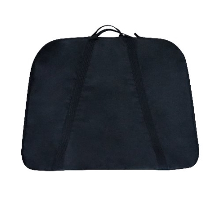 [15458] 드라이가방