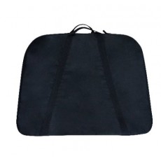 [15458] 드라이가방