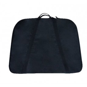 [15458] 드라이가방