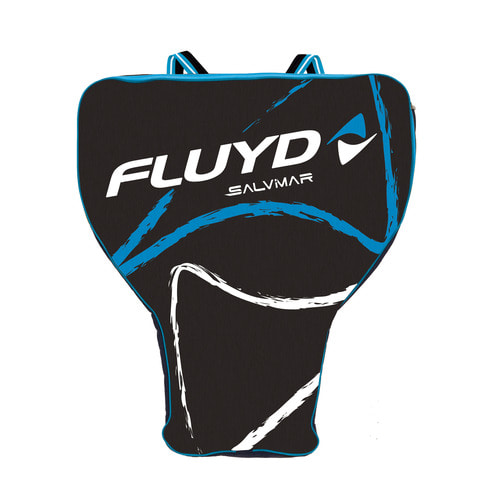 [15462] 모노핀 백