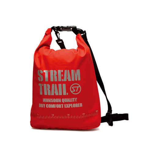 [15465] 브래더블 튜브