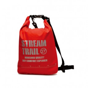 [15465] 브래더블 튜브