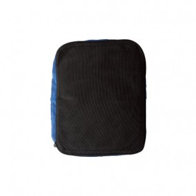 [15467] MSP 듀얼셔츠 케이스2